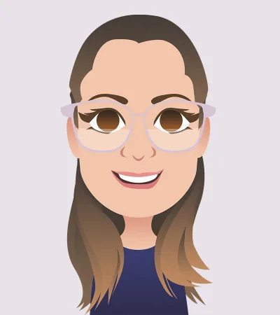 Ilustración de Rocio Casco